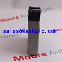 SST	SST-PFB3-VME-2-E	sales6@askplc.com One year warranty New In Stock